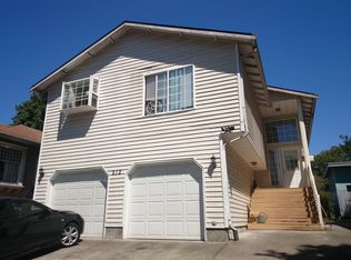 212 23rd Ave, Seattle, WA 98122