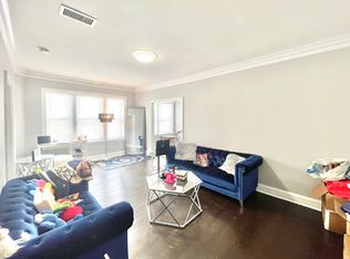 7207 N Western Ave APT 5, Chicago, IL 60645