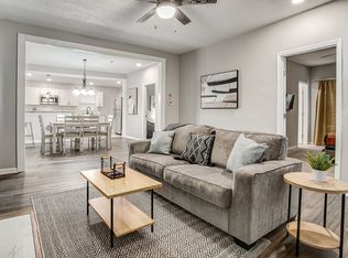 311 Bellefontaine Ave, Kansas City, MO 64124