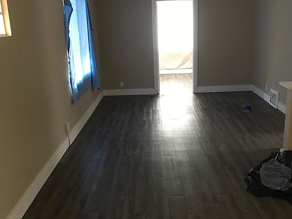 4th image of 7227 Emma Ave