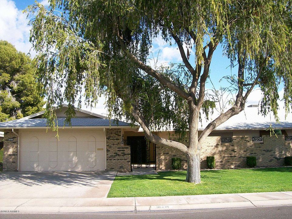 1st image of 18221 N 99th Dr