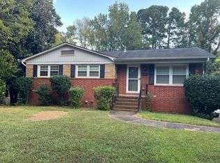 5908 Amity Pl, Charlotte, NC 28212