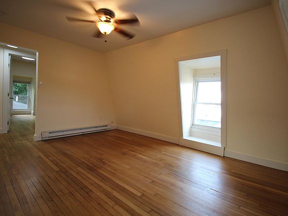 4th image of 196 Central Ave #10609760