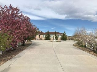 15405 Zuni St, Broomfield, CO 80023