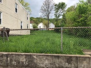 2223 Howell St, Covington, KY 41014