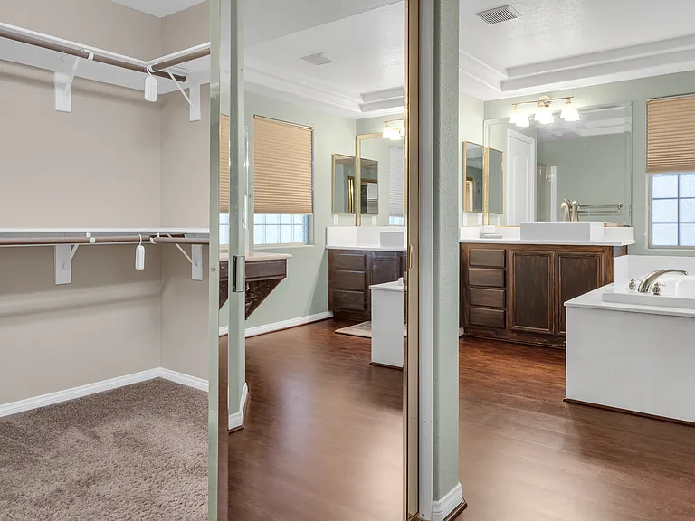 3069 Regal Cove St — Photo 22