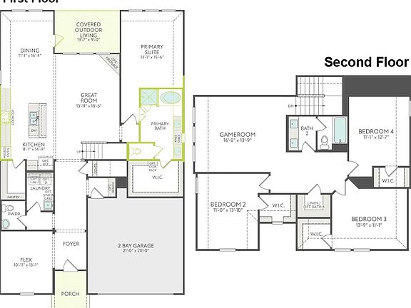 3rd image of this home