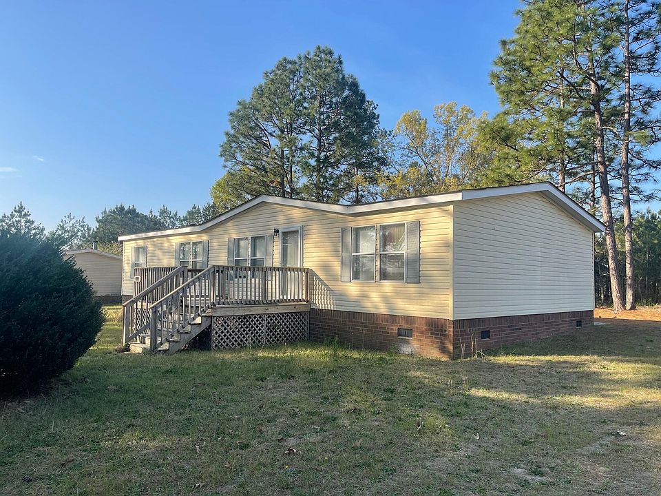 1st image of 2667 Piper Rd