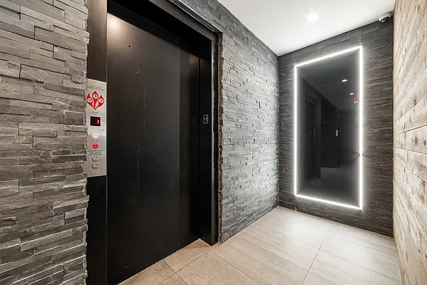 Rented by Goose Property Management LLC | media 17