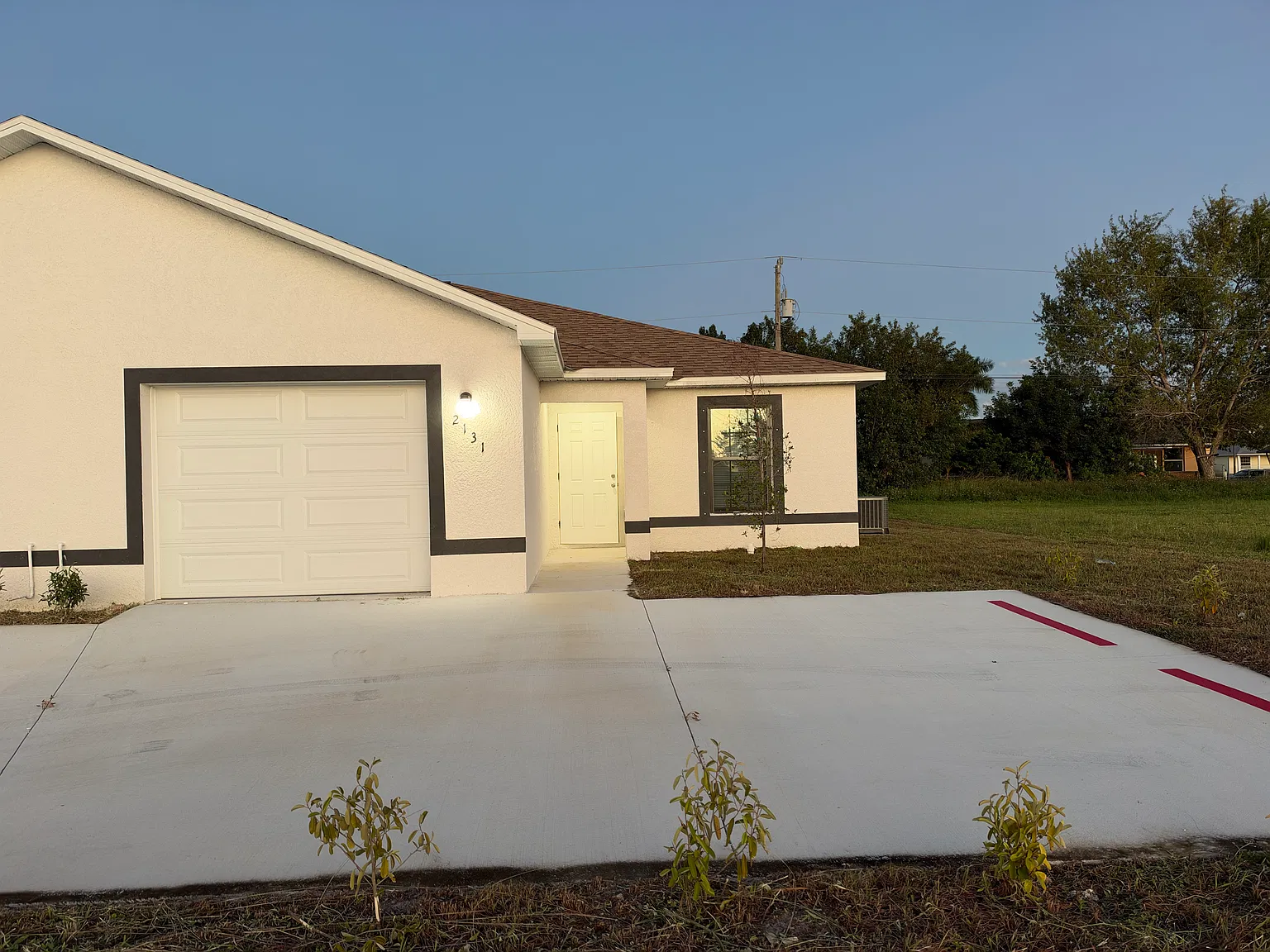 2133 Andalusia Blvd — Photo 2