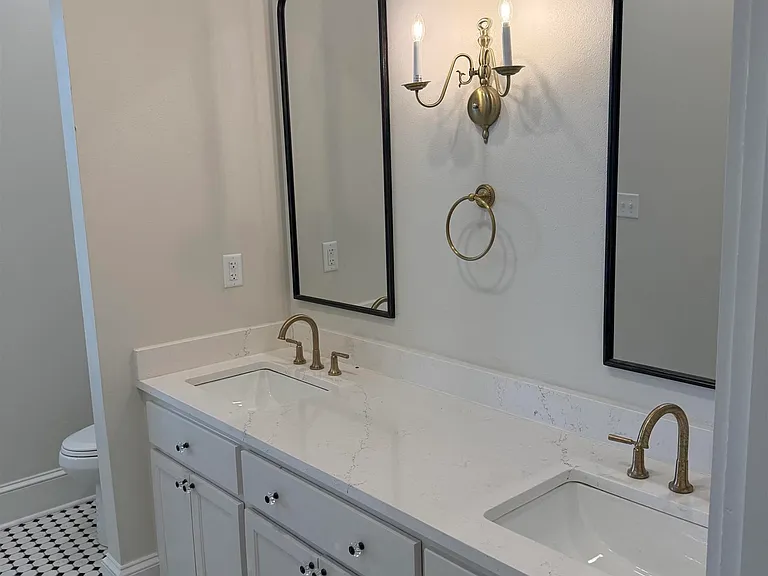 58385 Augusta Rd — Photo 36