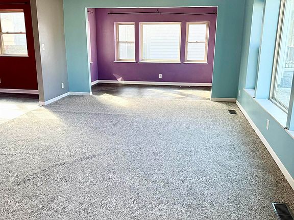 3rd image of 614 S Courtland Ave