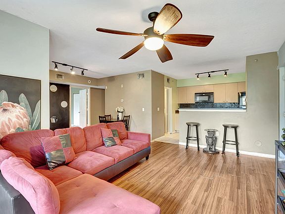 5th image of 4115 San Marino Boulevard #106