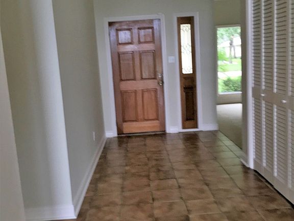 2nd image of 219 Olympic Dr