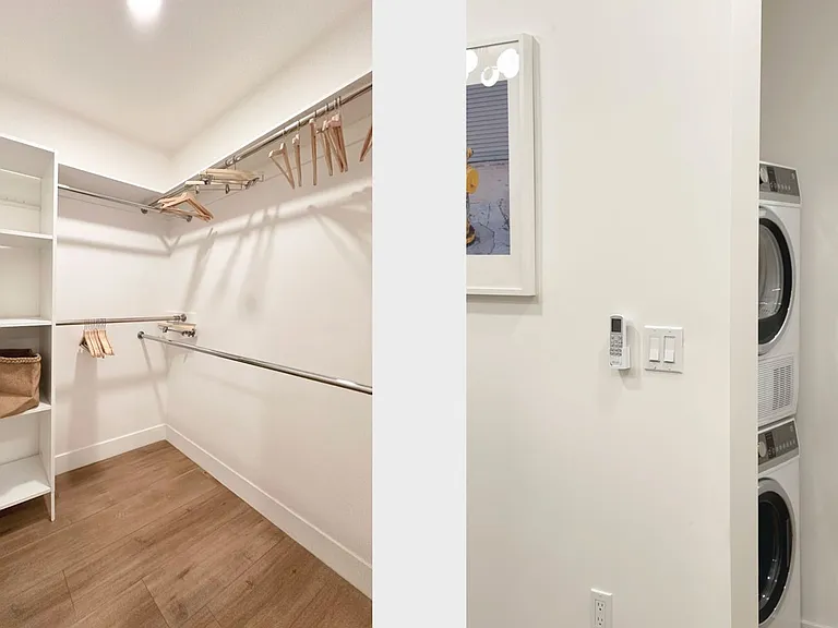 630 S Cochran Ave #402 — Photo 16