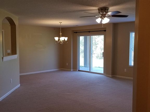 5th image of 2305 Rolling Hills Dr