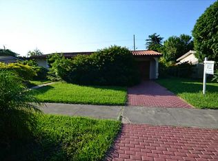 9270 SW 45th St, Miami, FL 33165