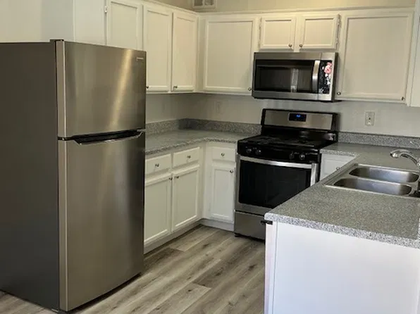 2993 Duxbury Dr #X, Henderson, NV 89052
