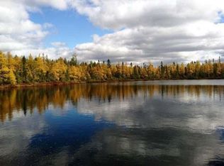 4185 Fire Lane Rd, Conover, WI 54519