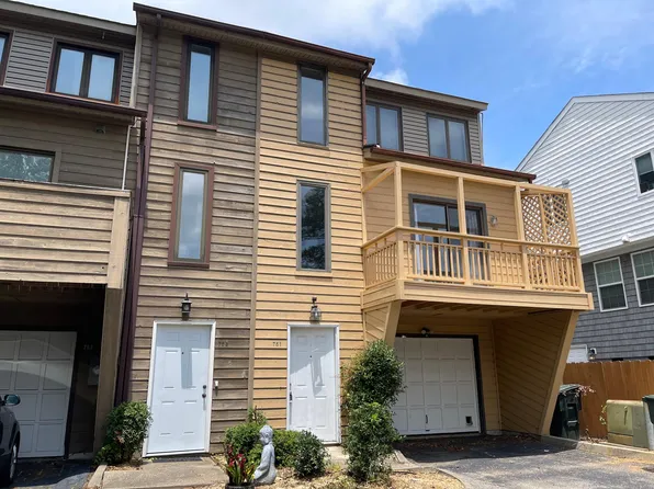 781 53rd St, Norfolk, VA 23508