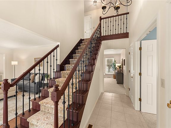 3rd image of 32235 Country Club Dr