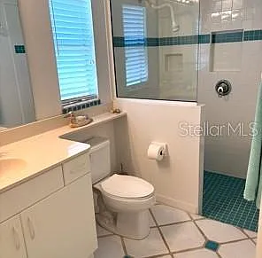 8974 Grey Oaks Ave — Photo 10