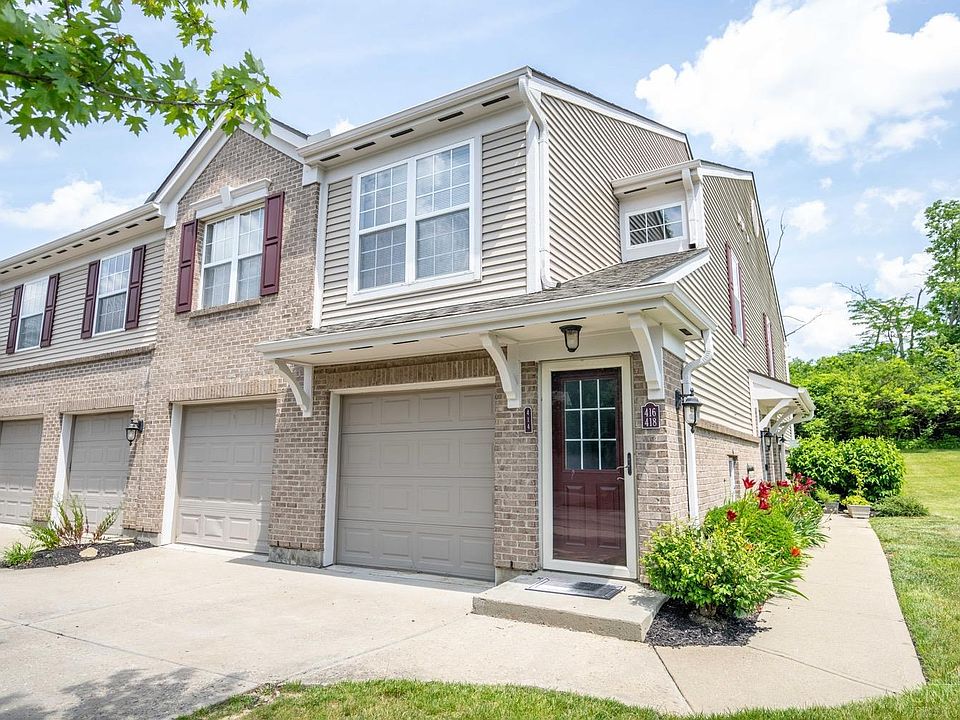 1st image of 418 Heritage Green Dr