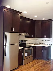 Rented by Strivers Management Group Corp (Brokerage)