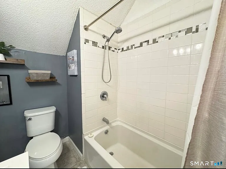 21 Pond Lily Ave #3 — Photo 11