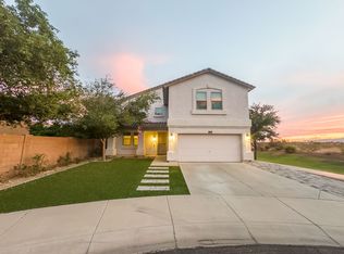12061 W Louise Ct, Pine Knoll Shores, AZ 85373