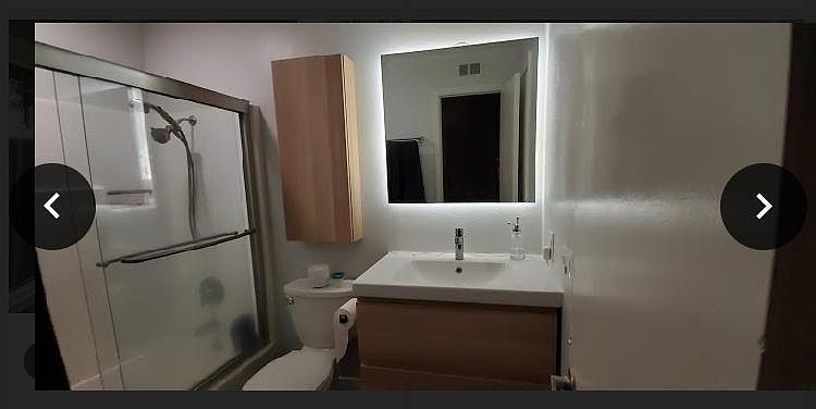 2nd image of 38 Birchwood Ln