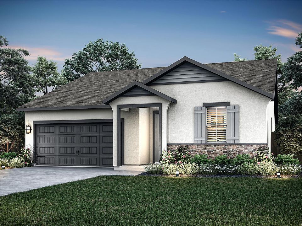 1st image of 2277 Ghirardelli Drive