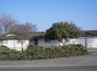 11067 E Keyes Rd, Denair, CA 95316