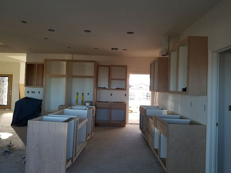 2nd image of 8245 Braceo St