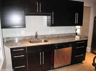 25 Tyler St #2A, Somerville, MA 02143