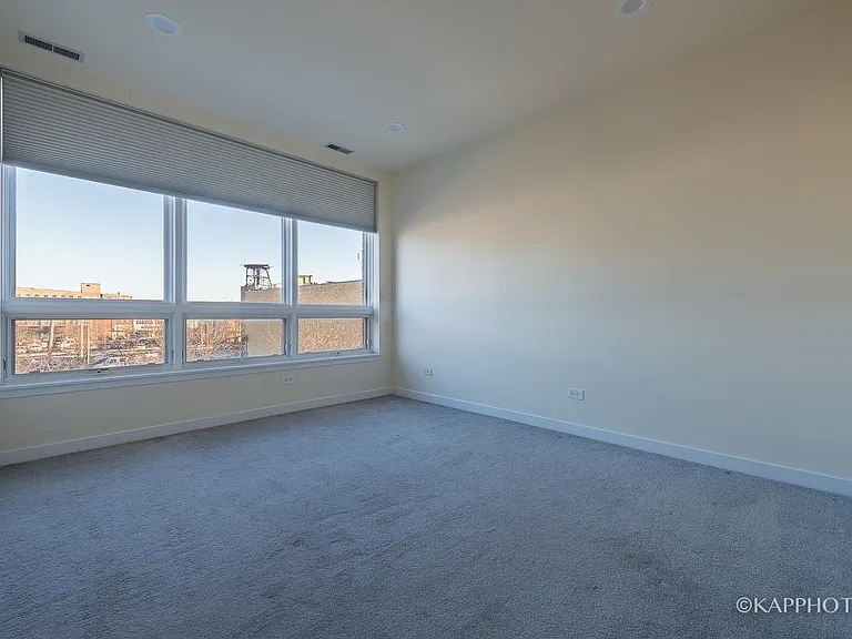 1151 W Washington Blvd #131 — Photo 13