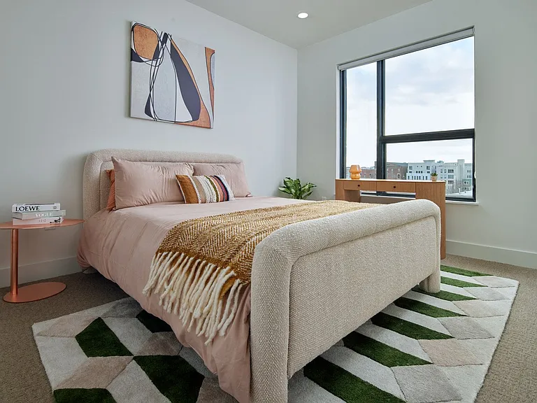 Glassworks Apartments — Photo 7