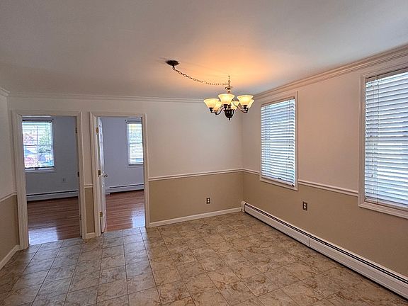 3rd image of (Undisclosed Address)