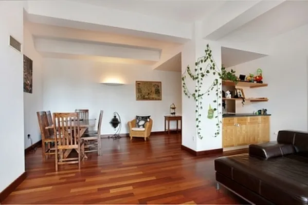 Rented by Citi Habitats | media 26