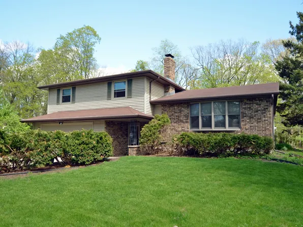 1640 Happiness Cir, Green Bay, WI 54311
