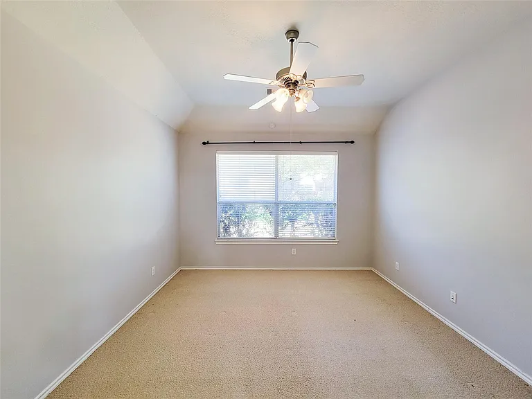 24502 Evangeline Springs Ln — Photo 13
