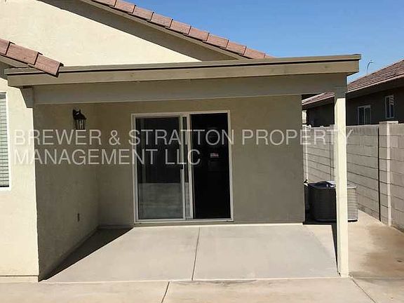 2nd image of 2715 W Sunland Ave