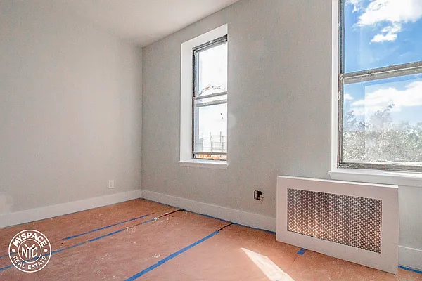 Rented by MySpaceNYC | media 1