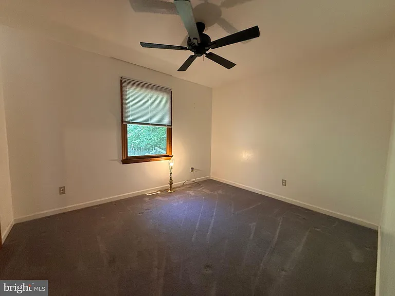 591 Preddy Creek Rd — Photo 13