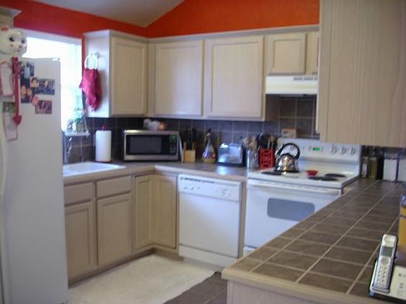5th image of 3611 Liberty Dr
