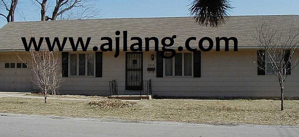 MORE PICS @ AJLANG.ORG