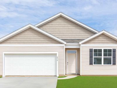 216 Watersglen Dr, Summerville, SC, 29486
