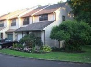 14 E Ridge Mews, Newtown, PA 18940