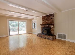 104 Swett Rd, Woodside, CA 94062