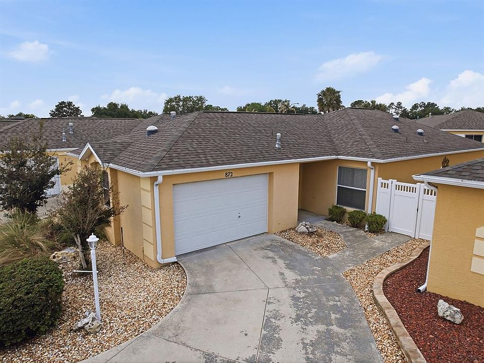 1st image of 872 WINCHESTER COURT